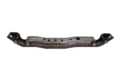 Rust Buster Transmission Crossmember For 2002-2008 Dodge Ram 1500 RB7717