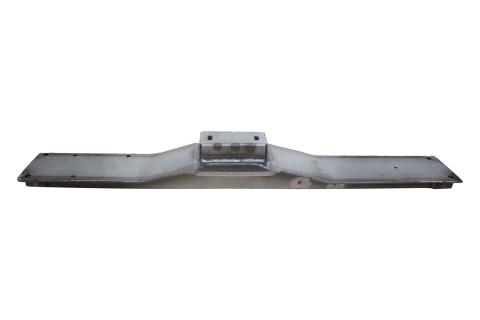 Rust Buster Transmission Crossmember For 2001-2019 GM HD Trucks & SUV's RB7814