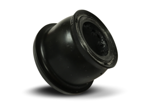 Jeep 30mm Boot Seal XD Tie Rod/XD Drag Links Yeti XD For 07-24 Wrangler JK/JL/Gladiator Steer Smarts