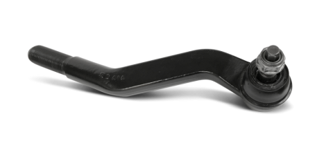 Jeep Tie Rod Service End Yeti XD For 07-18 Wrangler JK Driver Side Steer Smarts