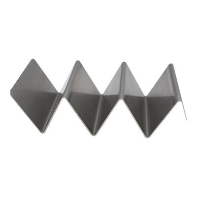 Taco Holder Motobilt