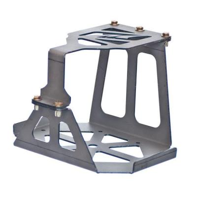 Optima Battery Box D34/78 Motobilt