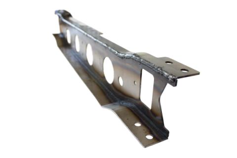 Spare Tire Crossmember For 1981-1987 Chevy C/K10 Rust Buster Frameworks