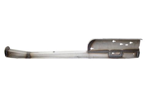 Front Frame Support Crossmember For 2007-2014 GM SUV's Rust Buster Frameworks