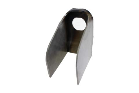 Front Cab Mount Driver Side For 2001-2010 GM Pickups Rust Buster