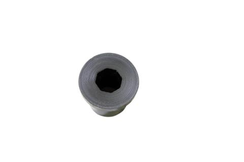Rust Buster 1987-1995 Jeep Wrangler YJ Front/Rear Shackle Bushing Kit (2 pack) RB9903