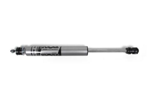 Fox 2.0 Shock Front 2.0-3.0 Inch Lift Height 01-10 GM 2500HD and 3500 Zone Offroad
