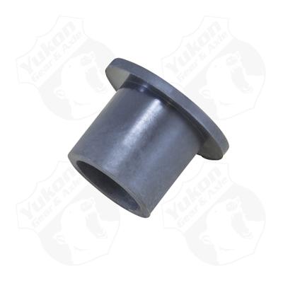 Intermediate Shaft Bushing For Disconnect Dana 30 And 44 Yukon Gear &amp; Axle