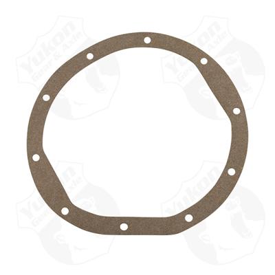8.5 Front Cover Gasket Yukon Gear & Axle