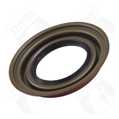 Pinion Seal For 9.5 Inch GM 79-97 Yukon Gear &amp; Axle