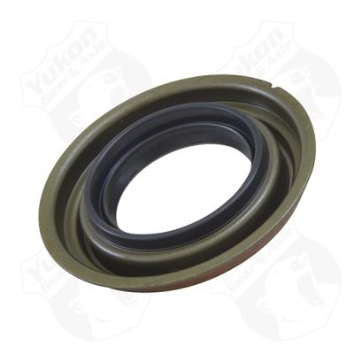 Front Outer Replacement Axle Seal For Dana 30 And 44 Ihc Yukon Gear &amp; Axle