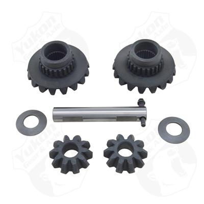 Yukon Positraction Internals For 8.8 Inch Ford With 28 Spline Axles Yukon Gear & Axle