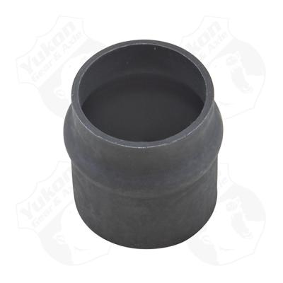 Gm 7.2 Inch Crush Sleeve Yukon Gear &amp; Axle