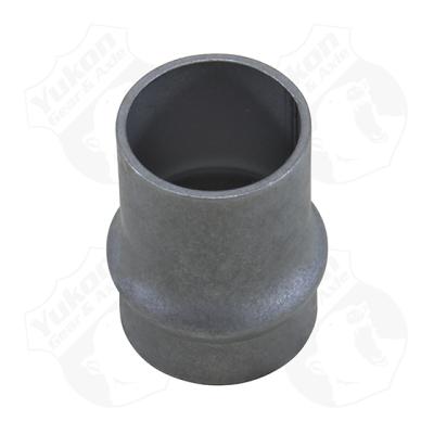 Early Trooper Crush Sleeve Yukon Gear &amp; Axle