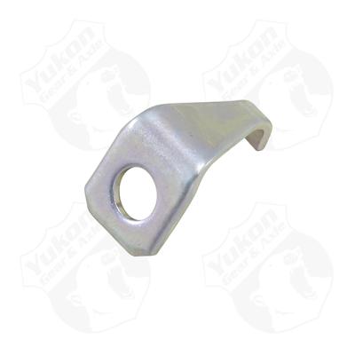 V6 And L/C Reverse Drop Out Side Adjusters Yukon Gear &amp; Axle