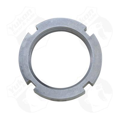 Spindle Nut Retainer For Dana 28 92 &amp; Down Yukon Gear &amp; Axle