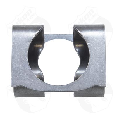 Spring Kit For Dana 28 Model 35IFS Dana 44IFS And Dana 50IFS With Grizzly Detroit Truetrac Or Powr Lok Yukon Gear &amp; Axle