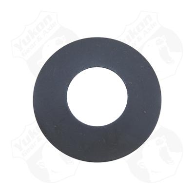 Standard Open And Positraction Pinion Gear And Thrust Washer For 8.2 Inch GM &amp; CI Corvette Yukon Gear &amp; Axle