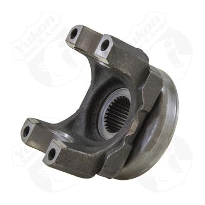 Yukon Yoke For 8 Inch GM Mech 3R Yukon Gear &amp; Axle