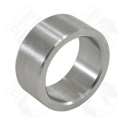 Conversion Kit Yukon Gear & Axle