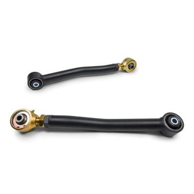 Jeep Wrangler Short Control Arm Kit 2018 and Up JL Clayton Off Road