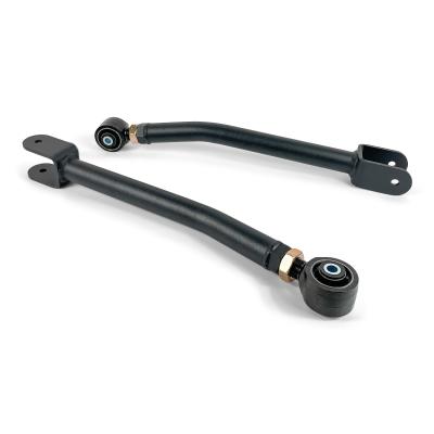 Standard Tube Inserts 1 Inchx14 Right Hand 1.5 Inch .156 Wall DOM Tubing Clayton Off Road