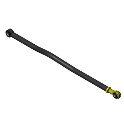 Jeep Wrangler Adjustable Rear Track Bar 2007-2018 JK Clayton Off Road