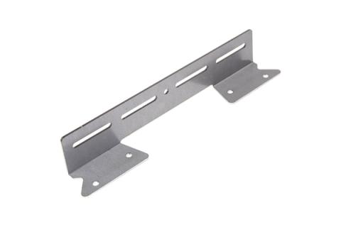 Rock Light Universal Bracket Motobilt