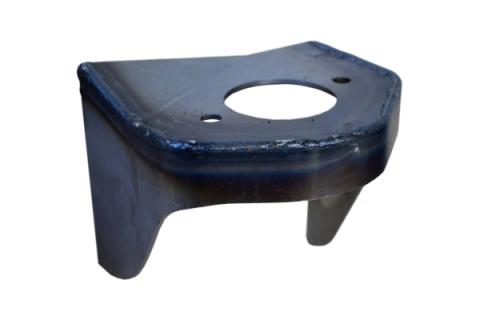Rust Buster Front Cab Mount Driver Side For 2009-2014 Ford F-150 RB7021