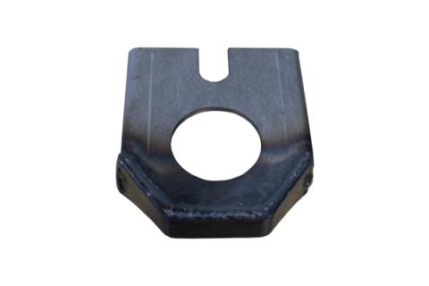 Rust Buster Core Support Mount For 2004-2008 Ford F-150 RB7075