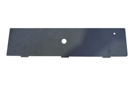 Rust Buster Rear Frame Repair Kit Driver Side For 1988-1995 Toyota Pickups RB7149