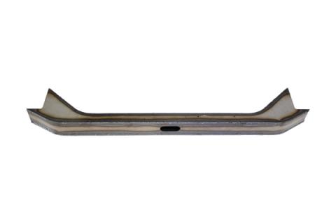 Rust Buster Center Frame Crossmember For 2006-2010 Hummer H3 RB7519