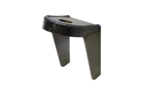 Rust Buster Front Shock Mount For 2002-2008 Ram 1500 RB7728