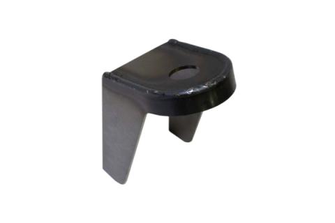 Rust Buster Front Shock Mount For 2002-2008 Ram 1500 RB7728