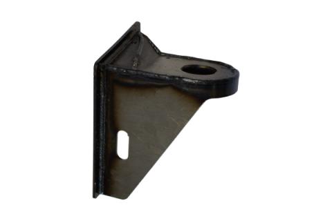 Rust Buster Rear Cab Mount Driver Side For 2011-2018 GM HD Pickups RB7831