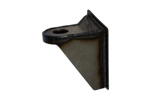 Rust Buster Rear Cab Mount Driver Side For 2011-2018 GM HD Pickups RB7831