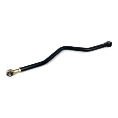 Jeep Gladiator Adjustable Rear Track Bar 20+ Gladitor Clayton Offroad