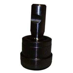 Front Lower Ball Joint for 00-05 PL Neon or 01-10 PT Cruiser, Left or Right Crown Automotive
