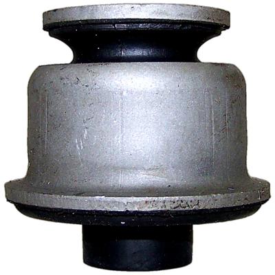Front Lower Control Arm Bushing for 01-05 Neon, 01-10 PT Cruiser, Left or Right Crown Automotive