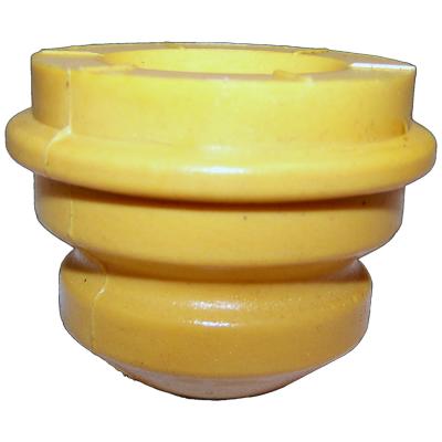 Bump Stop for 1996-2008 Dodge, Chrysler, Plymouth RS, RG, &amp; CS Mininvans Crown Automotive