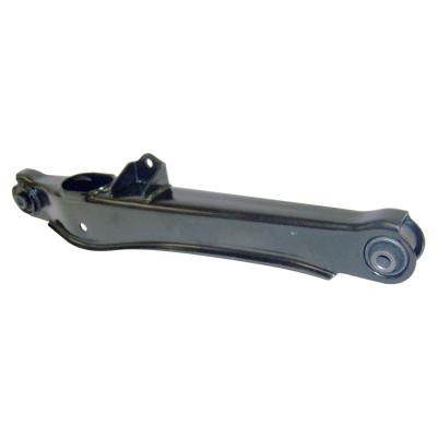 Rear Lower Lateral Link for 07-09 Jeep MK Compass, Patriot w/o Off Road Package Crown Automotive