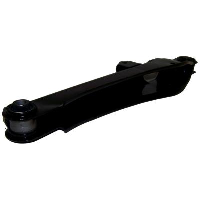 Rear Lower Lateral Link for 07-09 Jeep MK Compass, Patriot w/o Off Road Package Crown Automotive