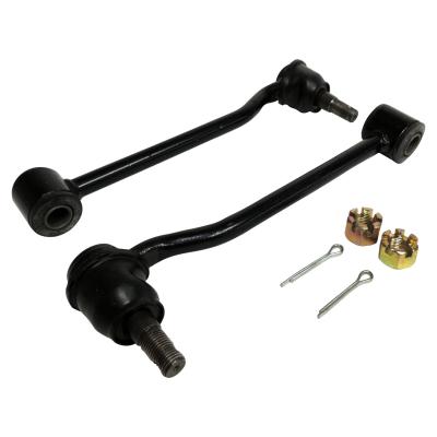 Rear Stabilizer Bar Link Set for 97-02 Dodge BR, BE RAM 2500 or 3500 w/ 2WD Crown Automotive