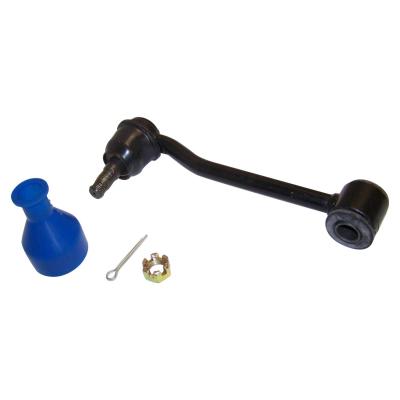 Rear Stabilizer Bar Link for Select 97-02 Dodge BR, BE RAM &amp; 98-03 DN Durango Crown Automotive