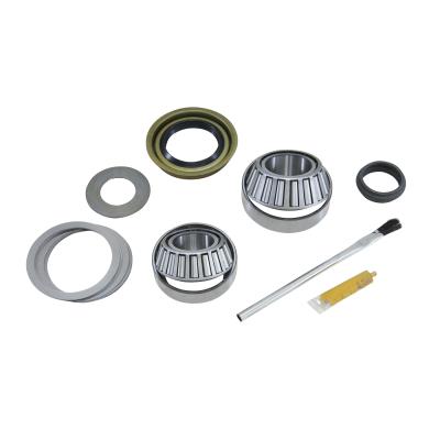 Yukon Pinion Install Kit For Model 35 IFS For Explorer And Ranger Yukon Gear &amp; Axle
