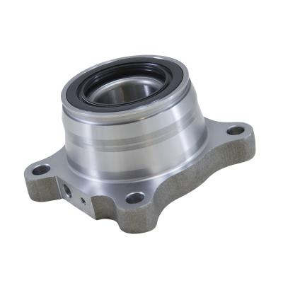 Yukon Replacement Unit Bearing For 07-15 Toyota Tundra Rear Left Hand Side Yukon Gear &amp; Axle