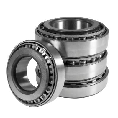 11.25 inch Dana 80 3.73 Rear Ring and Pinion Install Kit 4.375 inch OD Head Bearing Yukon Gear &amp; Axle