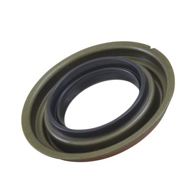 Spin Free Hub Seal Yukon Gear &amp; Axle