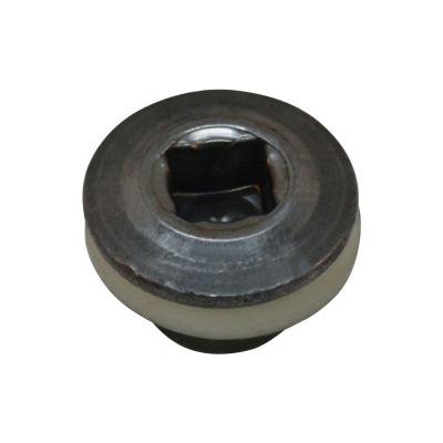 Magnetic Fill Plug 20 X 1.5 Thread Yukon Gear &amp; Axle