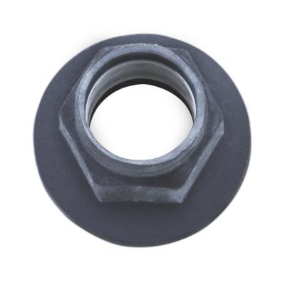 Pinion Nut For 15 And Up Ford 8.8 Inch Yukon Gear &amp; Axle